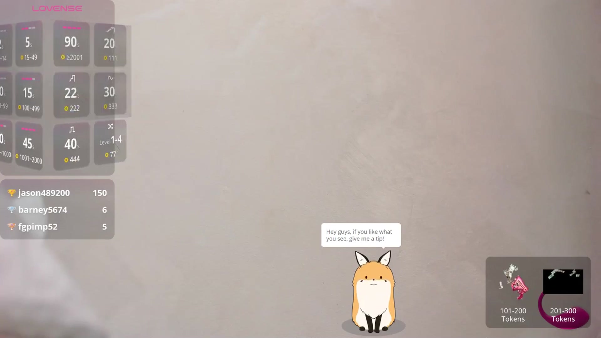 Gallery image thumbnail from NayraDream's myfreecams stream on, 06/15/2025, 09:55 image 4 of 20
