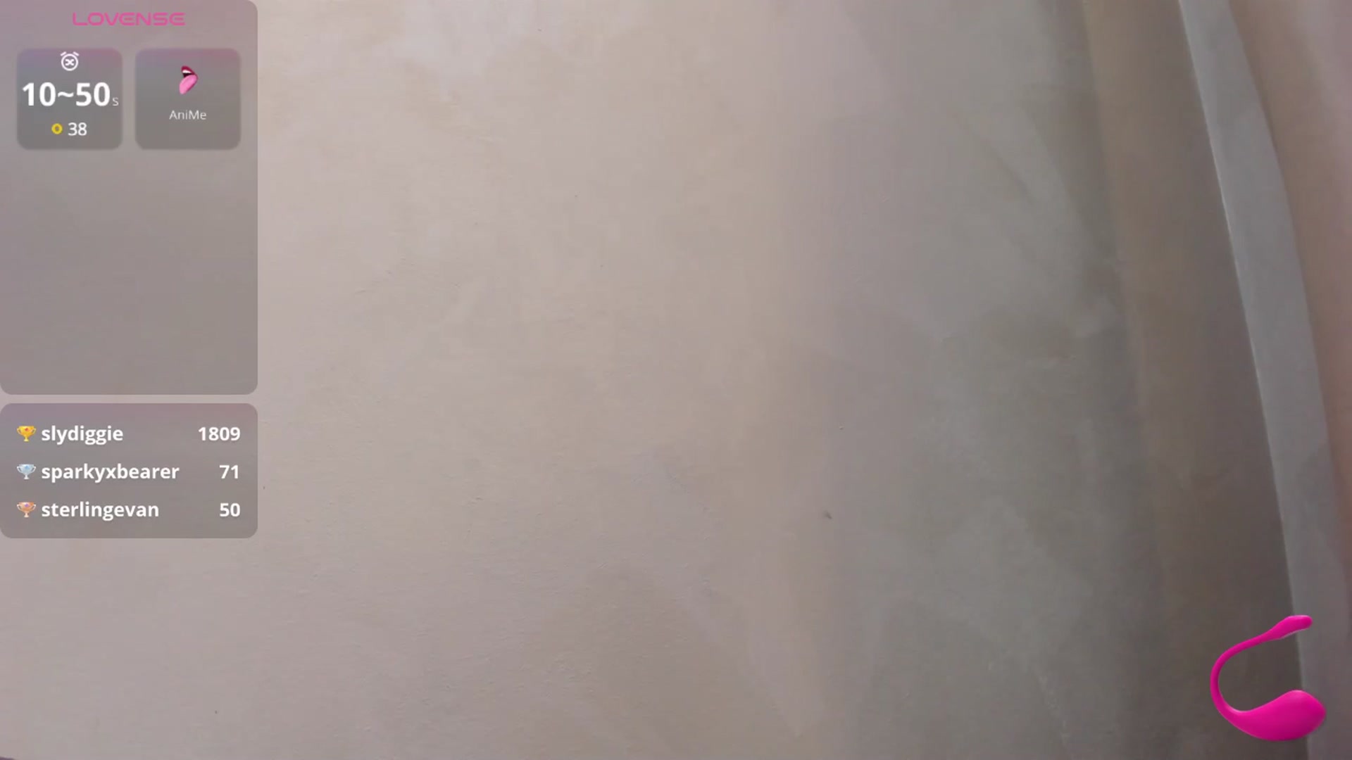 Gallery image thumbnail from NayraDream's myfreecams stream on, 06/27/2025, 12:17 image 7 of 20
