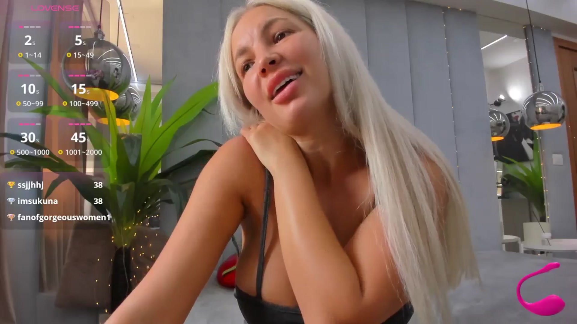 Gallery image thumbnail from NayraDream's myfreecams stream on, 07/24/2025, 10:36 image 7 of 20