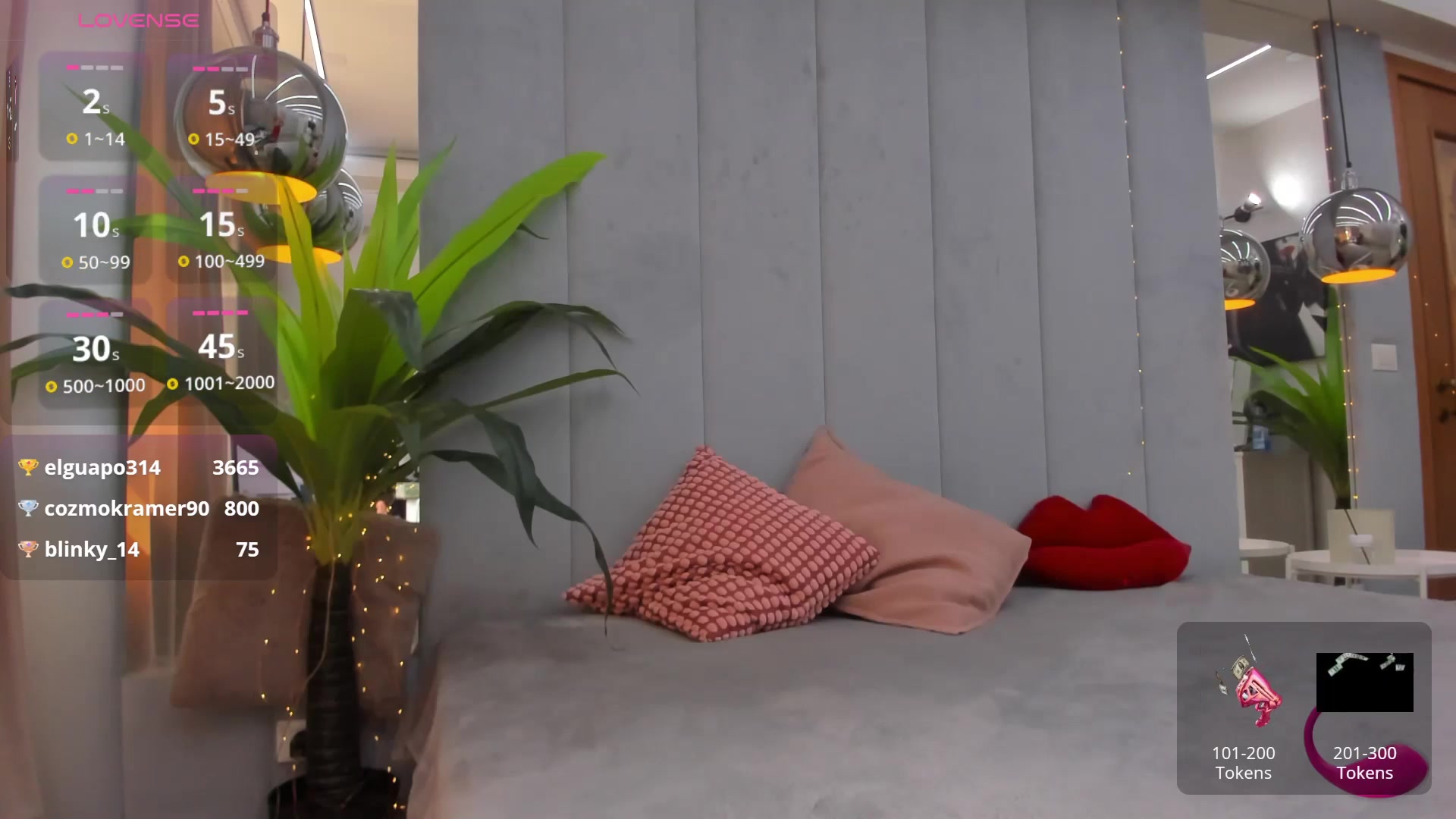 Gallery image thumbnail from NayraDream's myfreecams stream on, 08/07/2025, 10:55 image 13 of 20