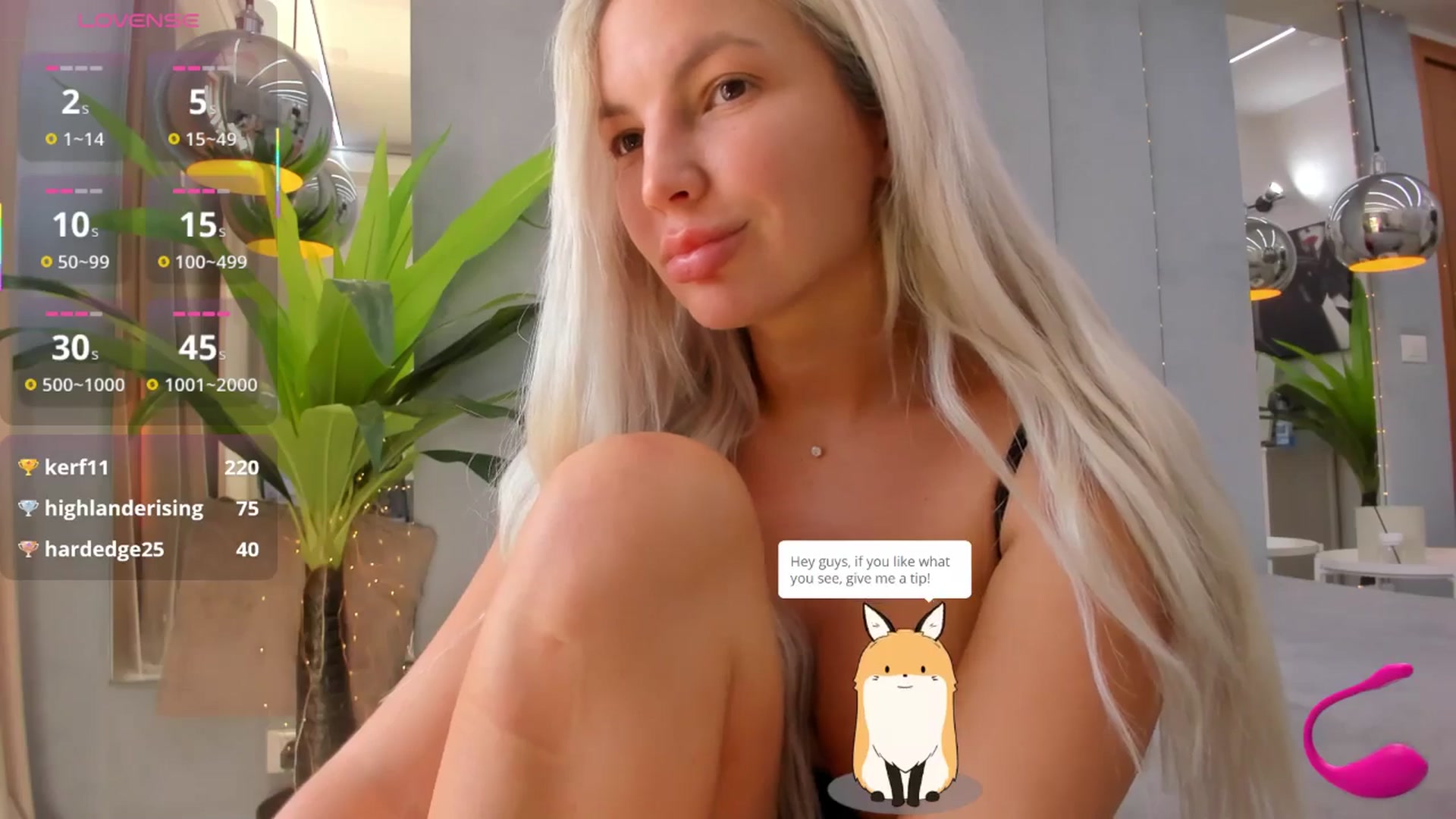 Gallery image thumbnail from NayraDream's myfreecams stream on, 08/28/2025, 10:48 image 18 of 20