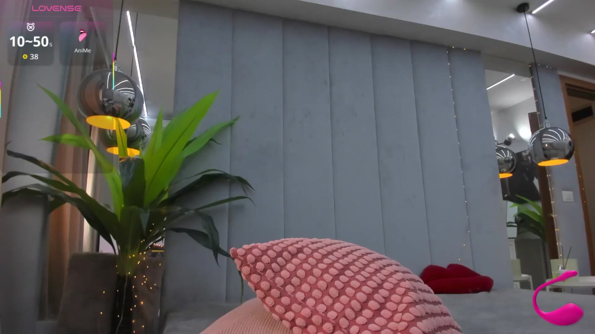 Gallery image thumbnail from NayraDream's myfreecams stream on, 10/15/2025, 12:23 image 12 of 20