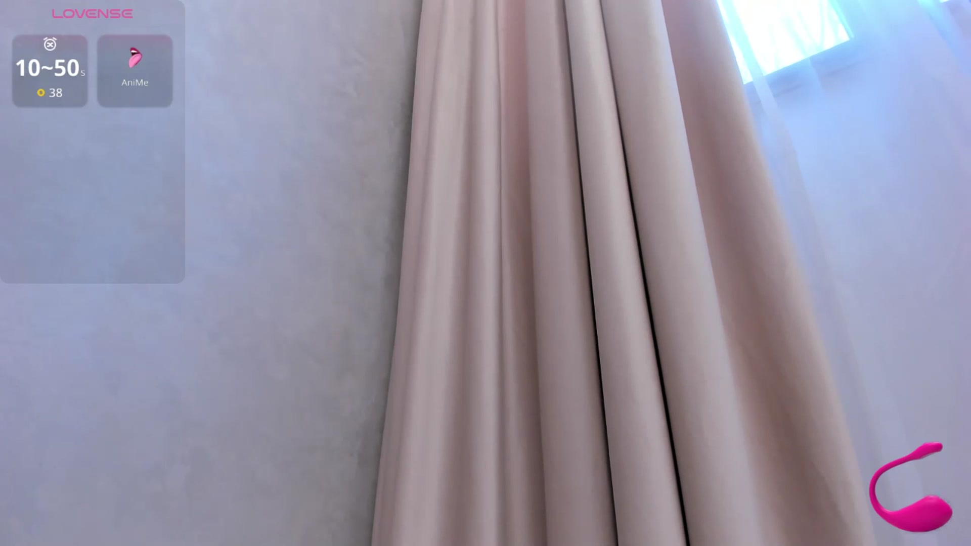 Gallery image thumbnail from NayraDream's myfreecams stream on, 12/16/2025, 11:28 image 15 of 20