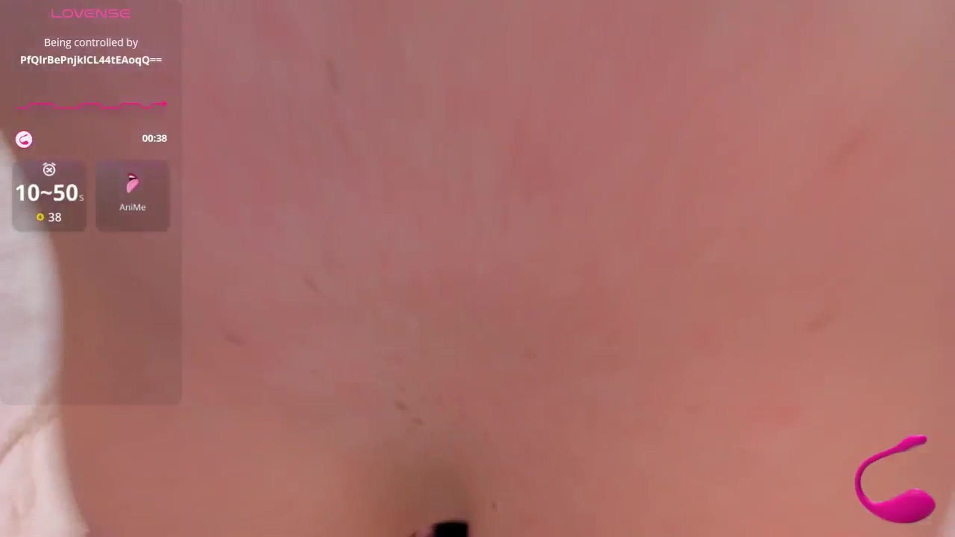 Gallery image thumbnail from NayraDream's myfreecams stream on, 12/19/2025, 09:56 image 14 of 20
