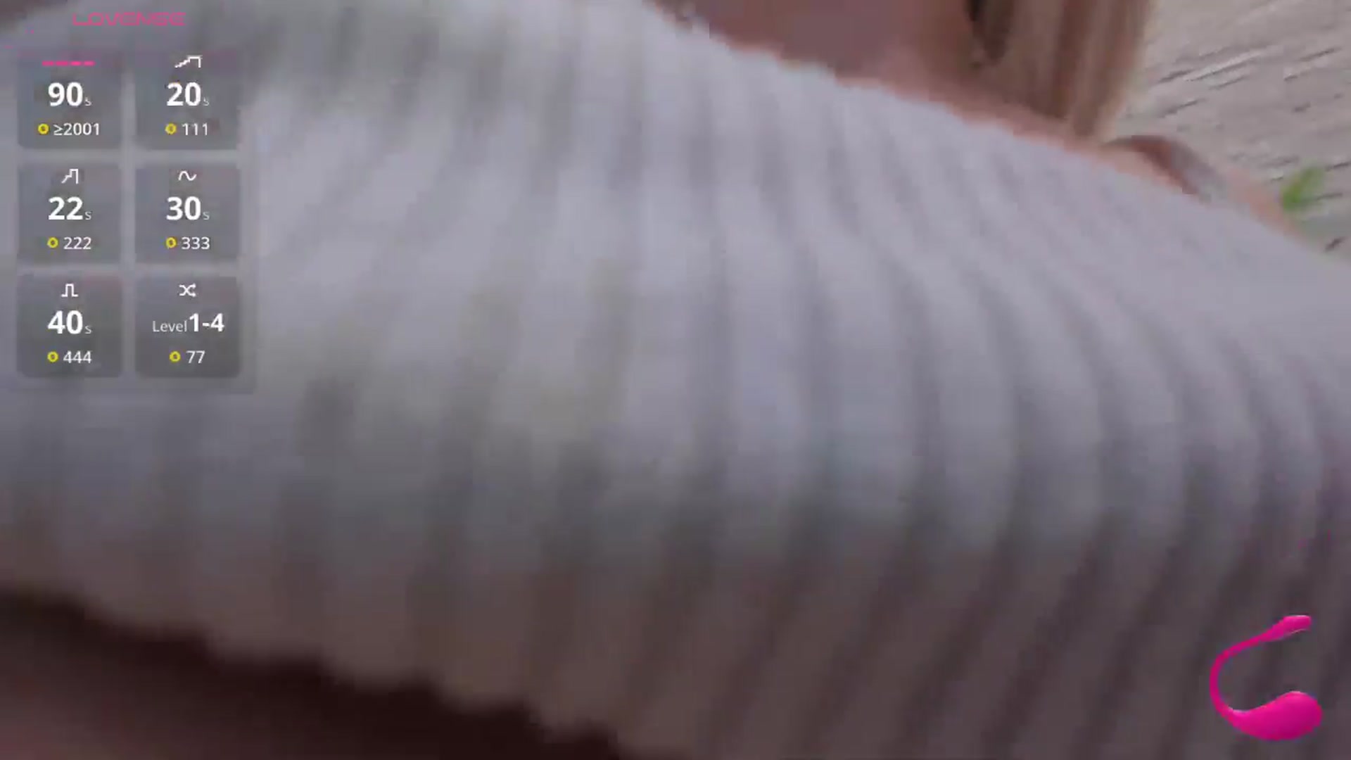 Gallery image thumbnail from NayraDream's myfreecams stream on, 12/28/2025, 13:23 image 14 of 20
