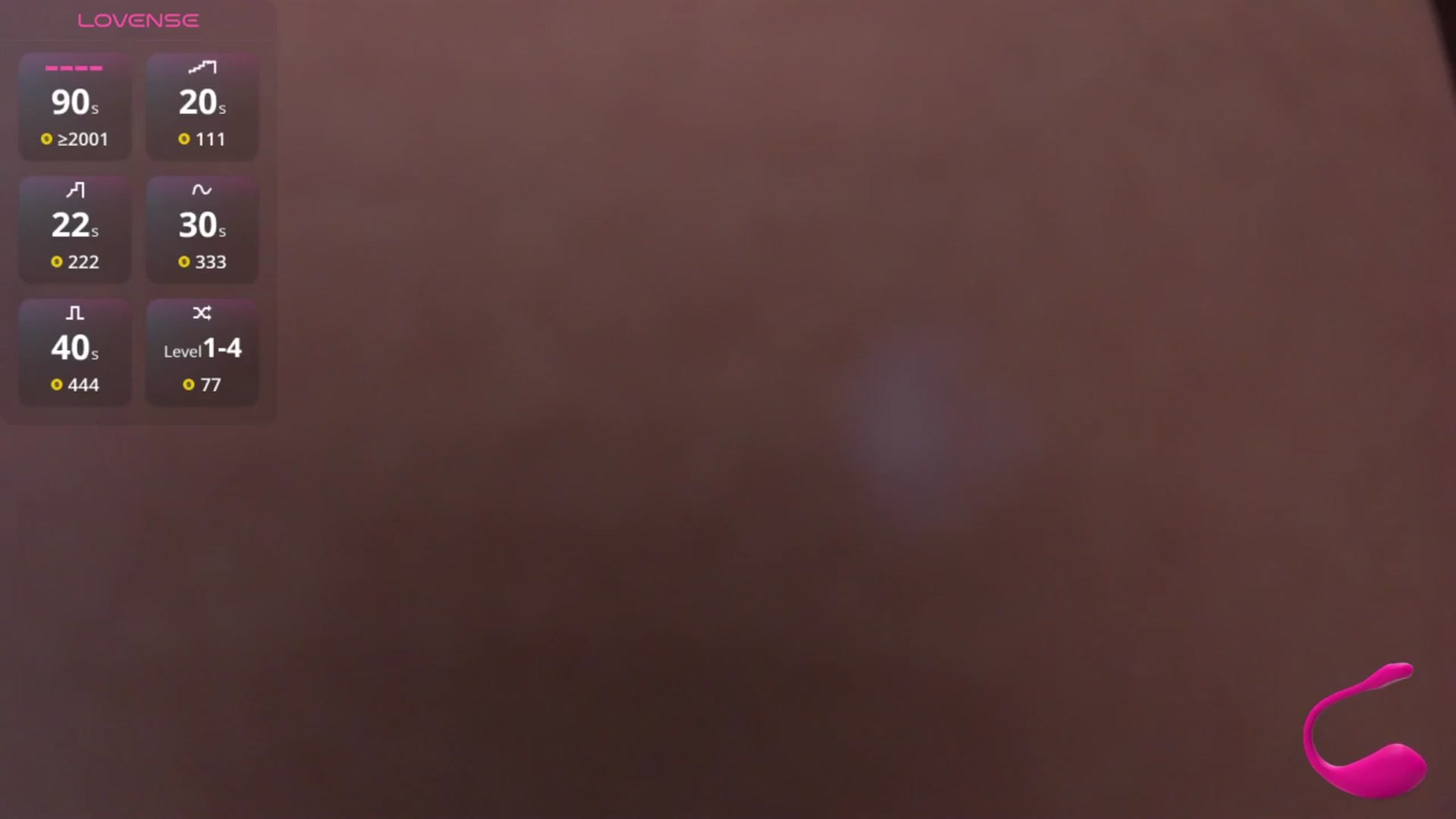 Gallery image thumbnail from NayraDream's myfreecams stream on, 01/07/2026, 13:33 image 20 of 20