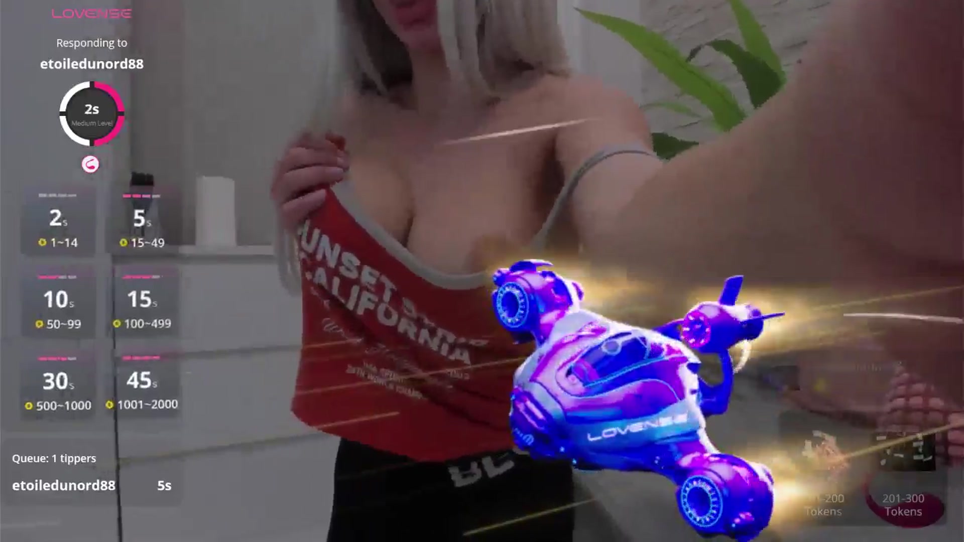 Gallery image thumbnail from NayraDream's myfreecams stream on, 01/31/2026, 09:50 image 12 of 20