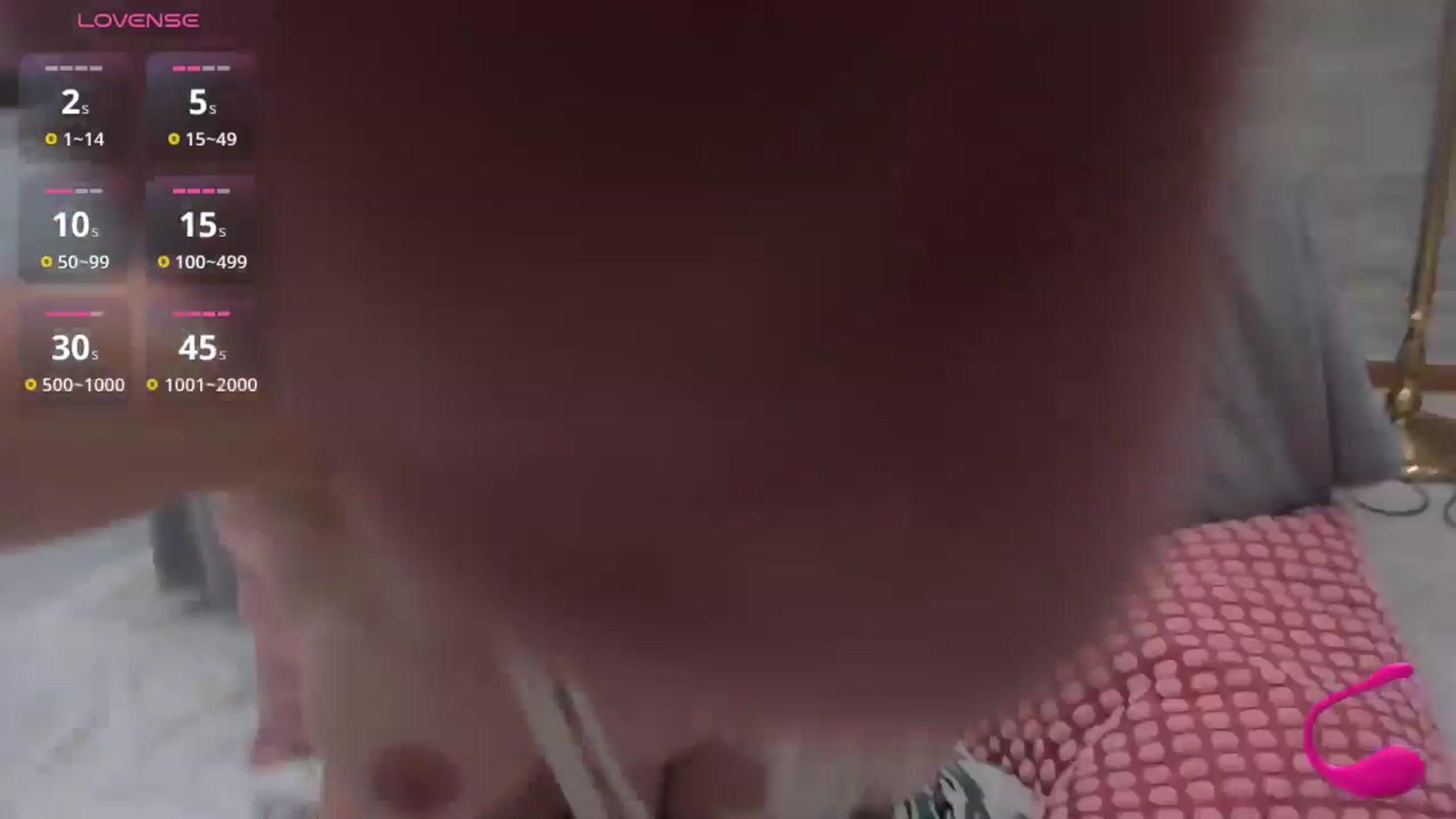 Gallery image thumbnail from NayraDream's myfreecams stream on, 02/05/2026, 13:41 image 20 of 20