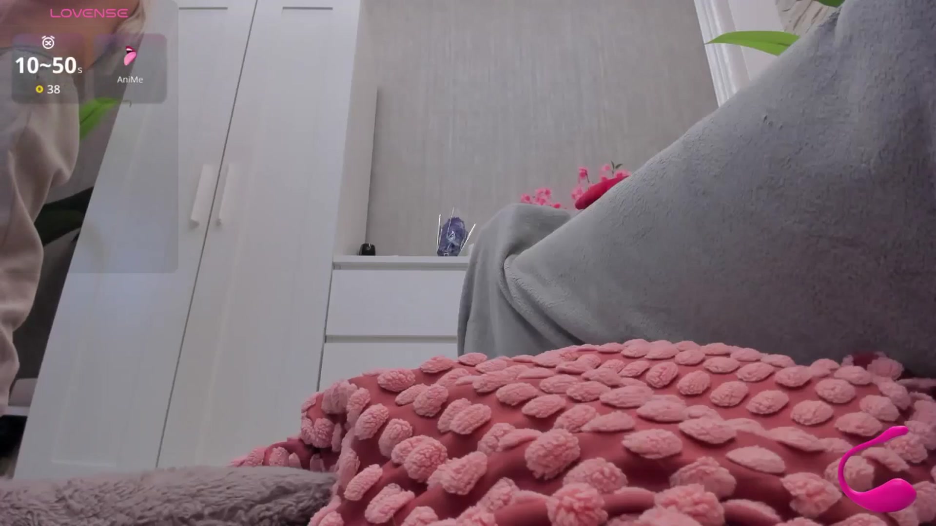 Gallery image thumbnail from NayraDream's myfreecams stream on, 02/28/2026, 09:58 image 20 of 20