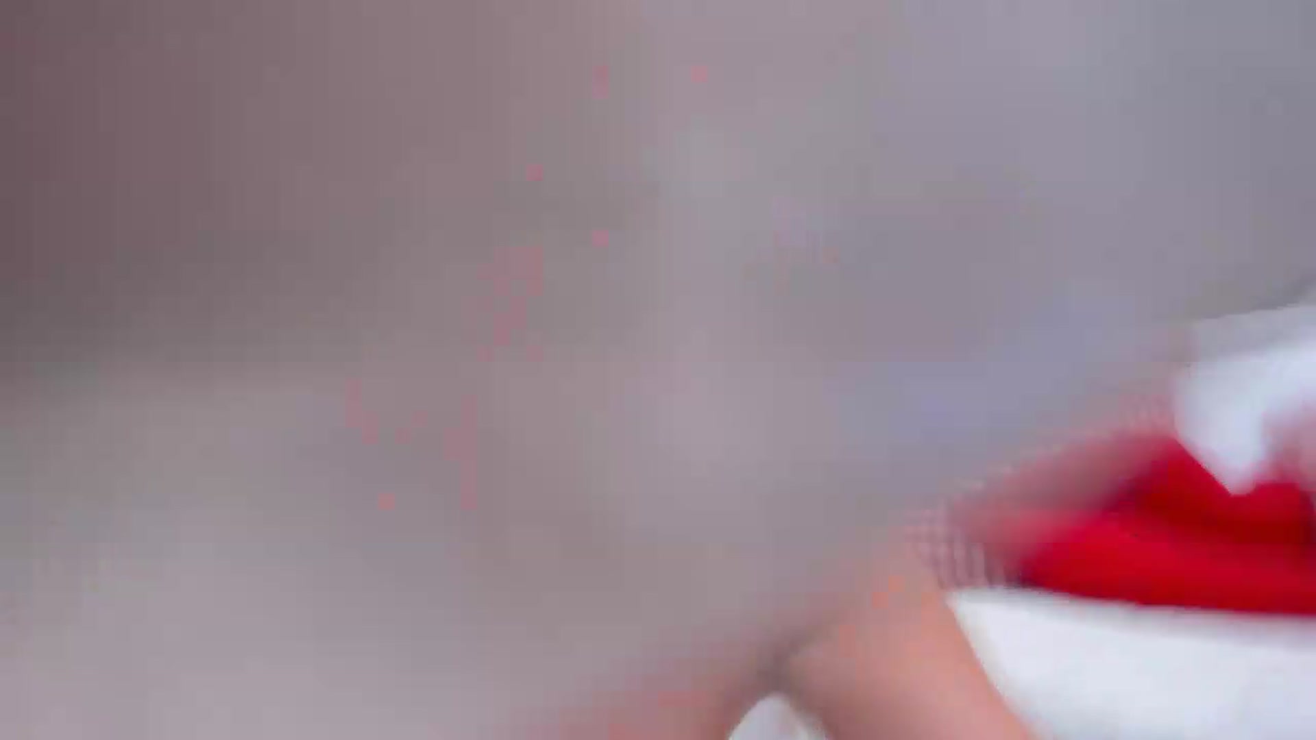 Gallery image thumbnail from NayraDream's myfreecams stream on, 05/22/2026, 12:07 image 17 of 20
