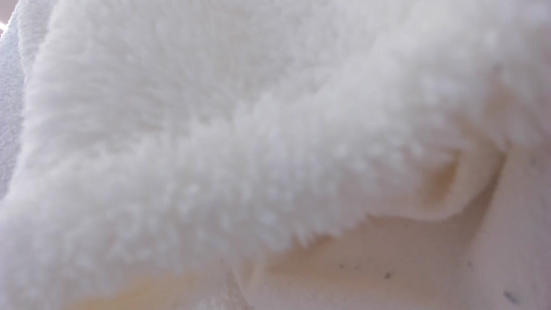 Gallery image thumbnail from NayraDream's myfreecams stream on, 05/23/2026, 11:51 image 7 of 20
