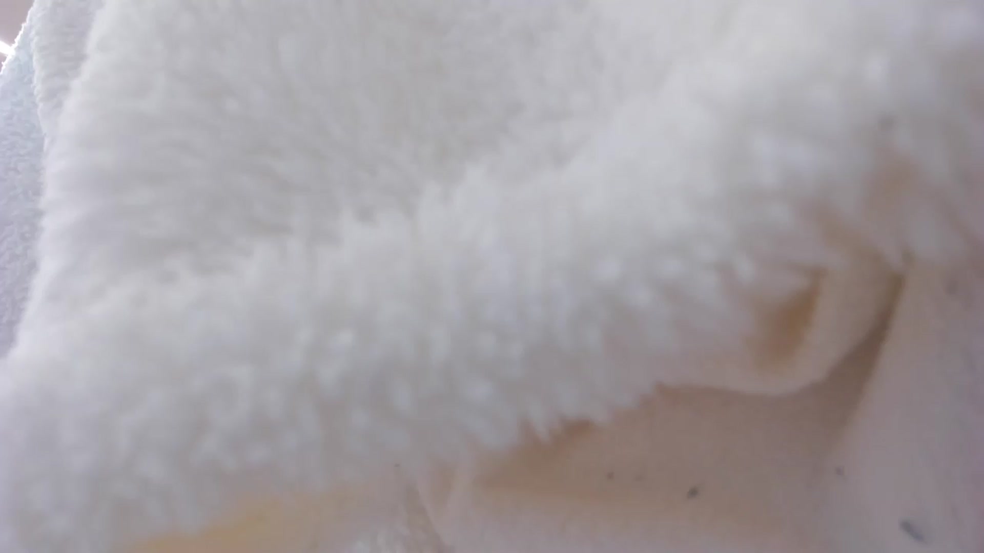 Gallery image thumbnail from NayraDream's myfreecams stream on, 05/23/2026, 11:51 image 8 of 20