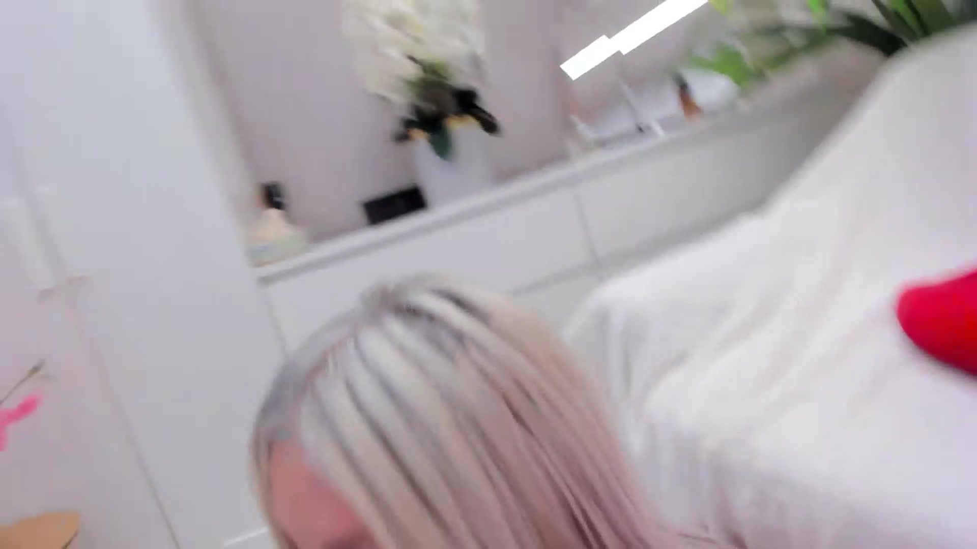Gallery image thumbnail from NayraDream's myfreecams stream on, 06/12/2026, 13:12 image 16 of 20