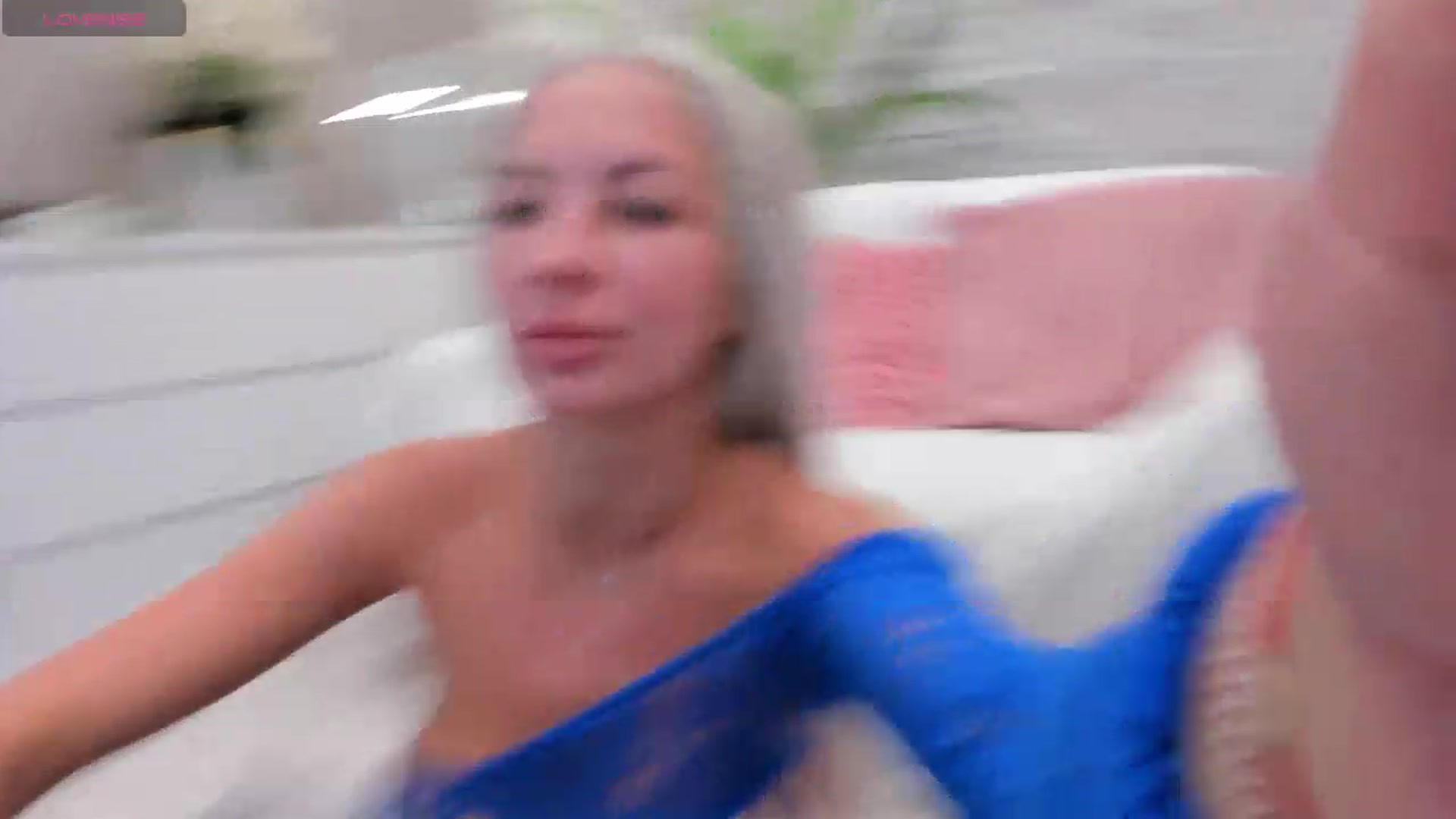Gallery image thumbnail from NayraDream's myfreecams stream on, 07/12/2026, 11:44 image 10 of 20