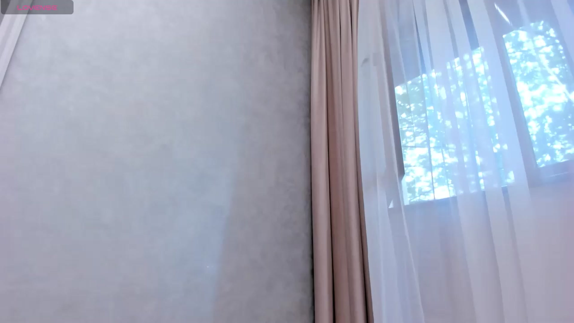 Gallery image thumbnail from NayraDream's myfreecams stream on, 07/22/2026, 10:59 image 14 of 20