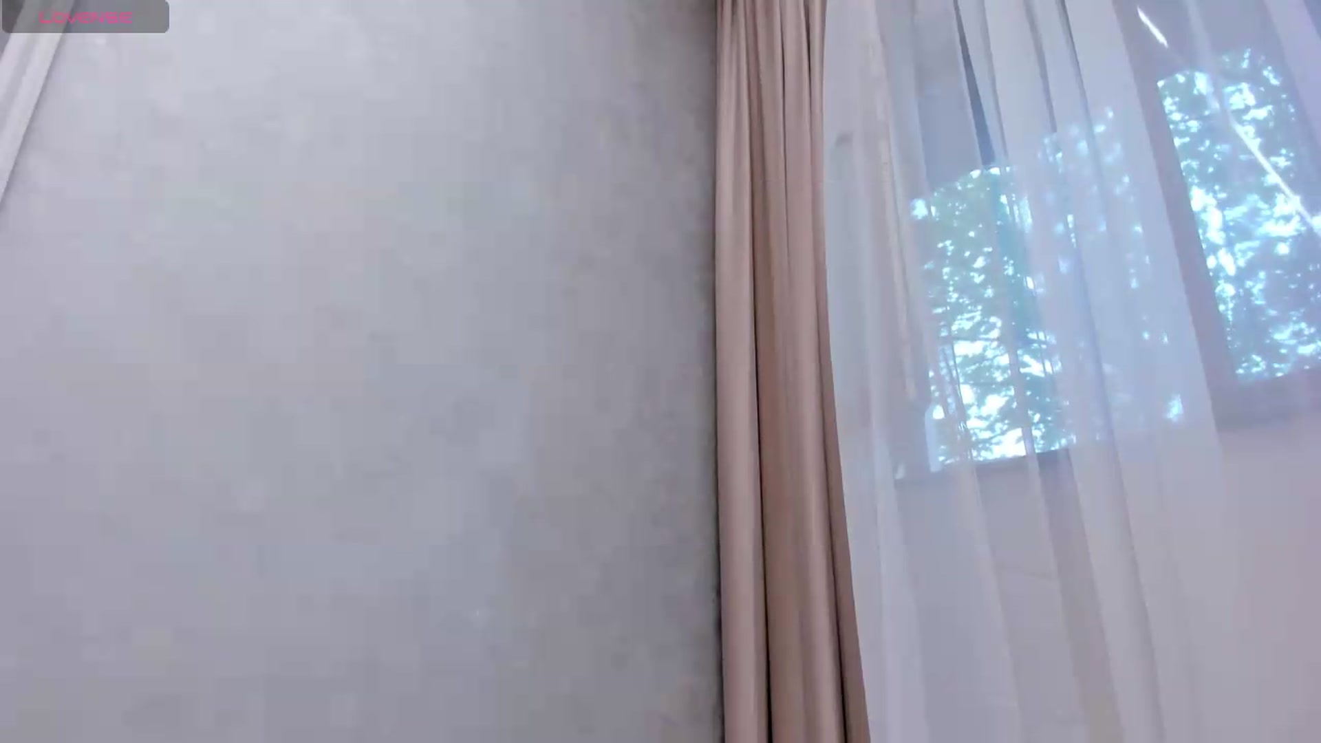 Gallery image thumbnail from NayraDream's myfreecams stream on, 07/22/2026, 10:59 image 13 of 20