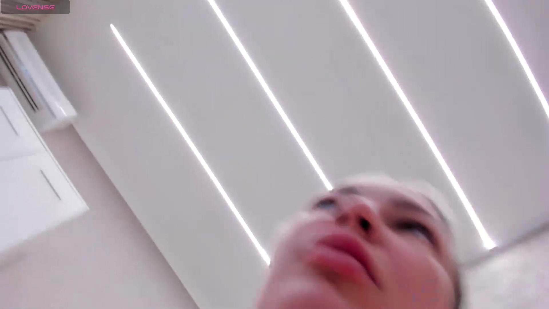 Gallery image thumbnail from NayraDream's myfreecams stream on, 09/12/2026, 12:22 image 16 of 20