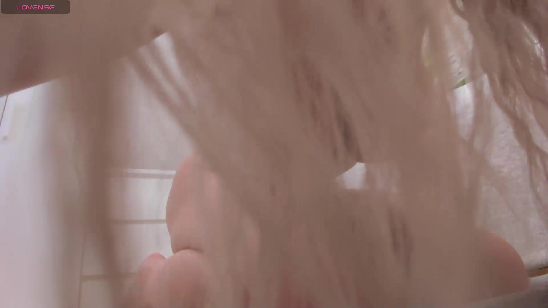 Gallery image thumbnail from NayraDream's myfreecams stream on, 09/22/2026, 08:54 image 7 of 20