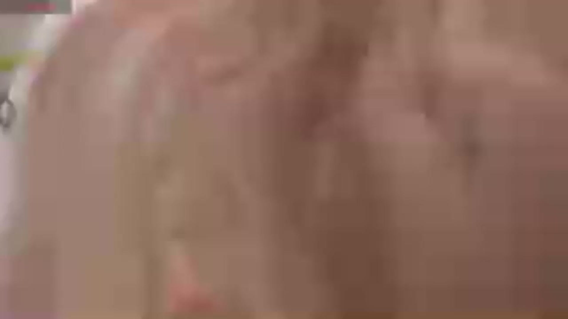 Gallery image thumbnail from NayraDream's myfreecams stream on, 10/01/2026, 09:54 image 3 of 20