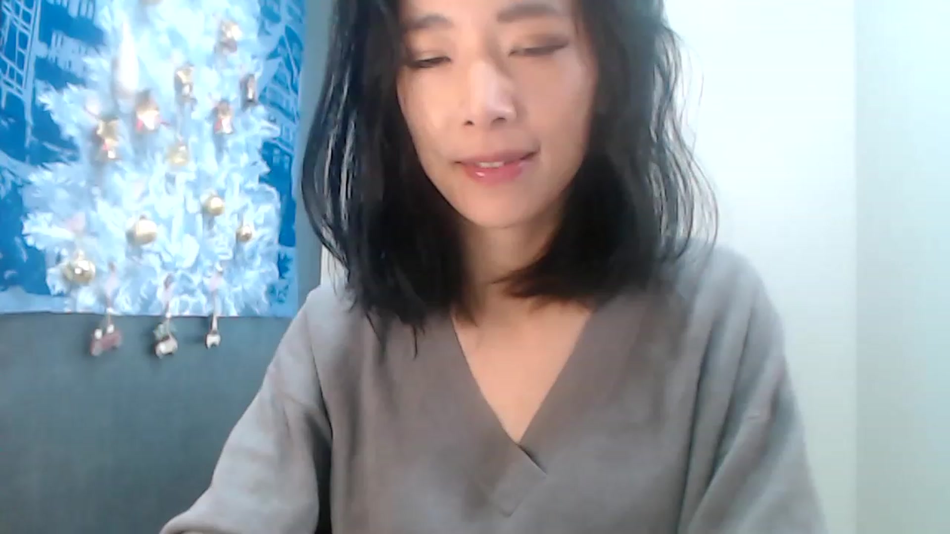 Gallery image thumbnail from Neco4baby's myfreecams stream on, 11/25/2022, 01:07 image 5 of 20