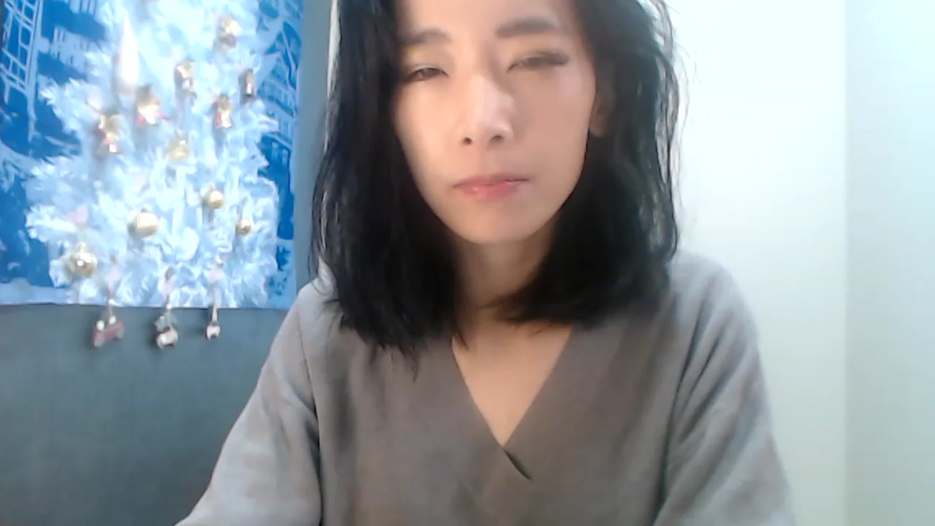 Gallery image thumbnail from Neco4baby's myfreecams stream on, 11/25/2022, 01:07 image 1 of 20
