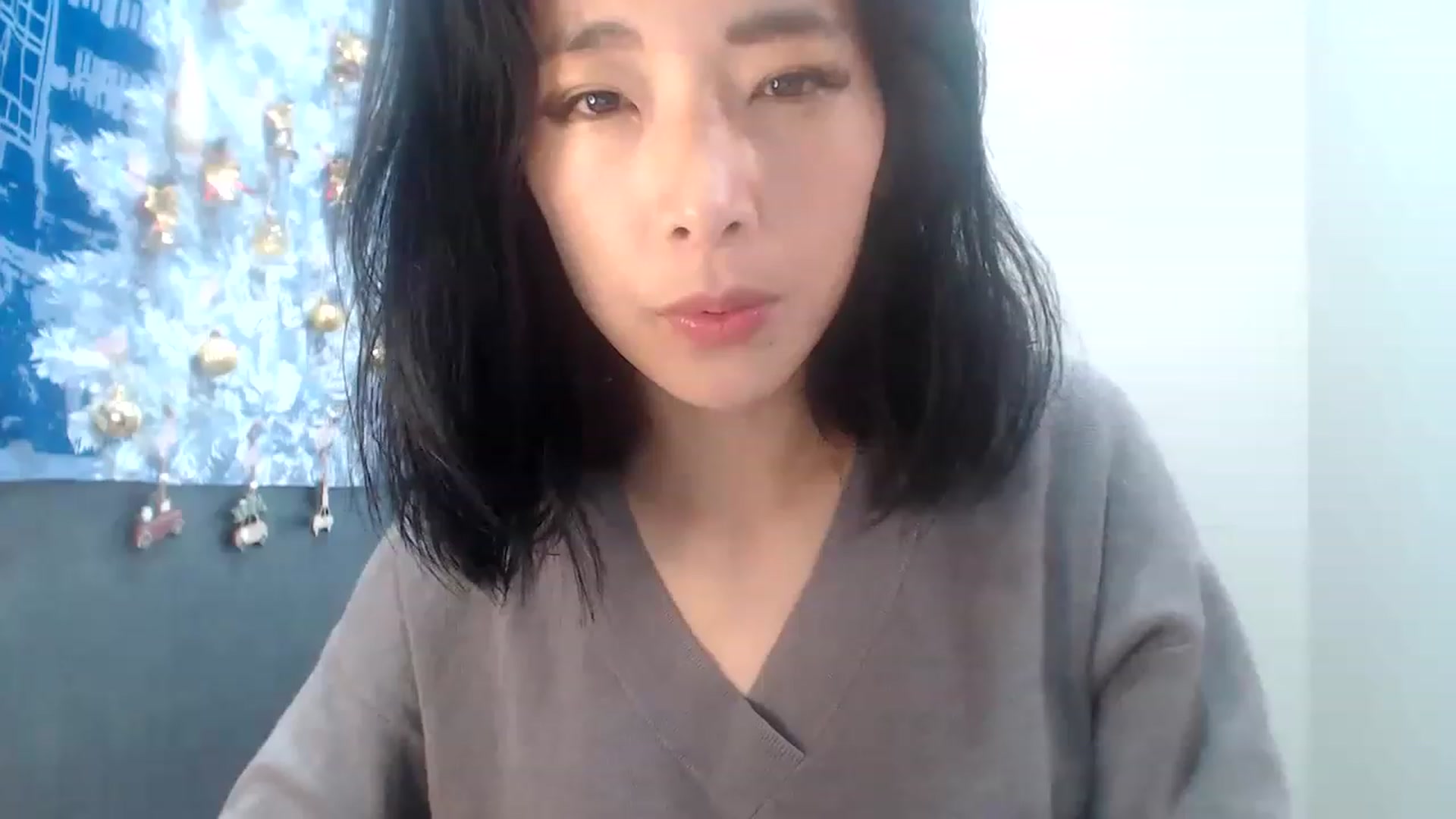 Gallery image thumbnail from Neco4baby's myfreecams stream on, 11/25/2022, 01:07 image 18 of 20