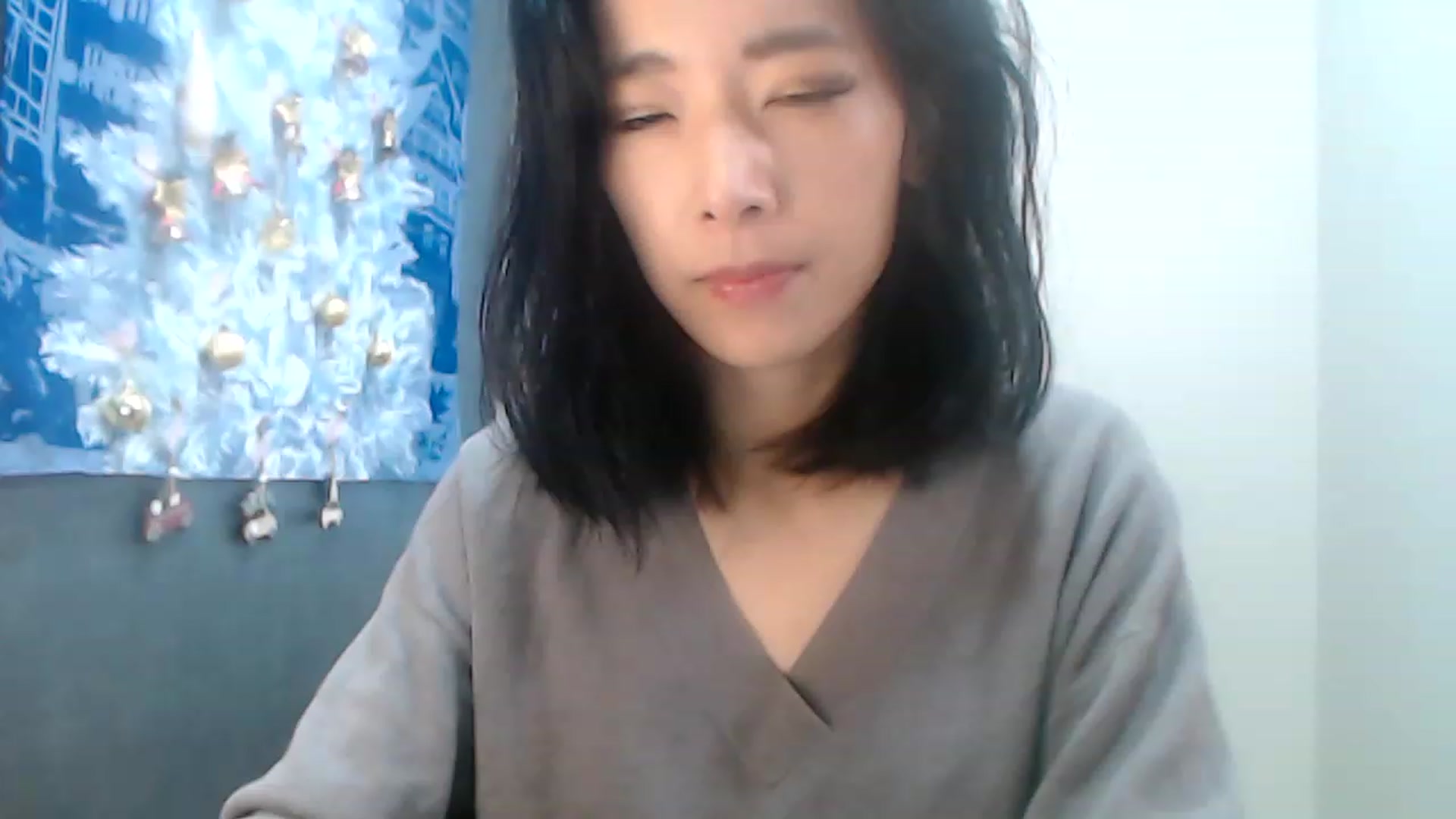 Gallery image thumbnail from Neco4baby's myfreecams stream on, 11/25/2022, 01:07 image 2 of 20