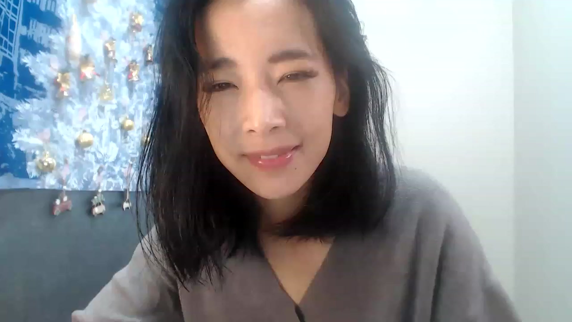 Gallery image thumbnail from Neco4baby's myfreecams stream on, 11/25/2022, 01:07 image 14 of 20