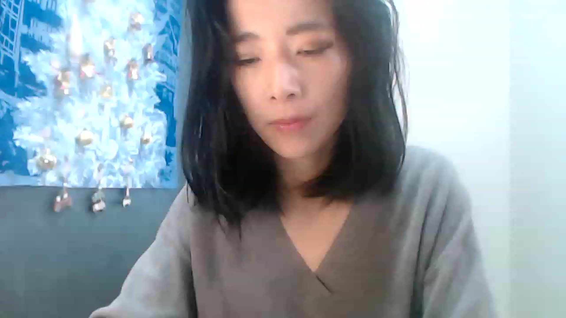 Gallery image thumbnail from Neco4baby's myfreecams stream on, 11/25/2022, 01:07 image 6 of 20