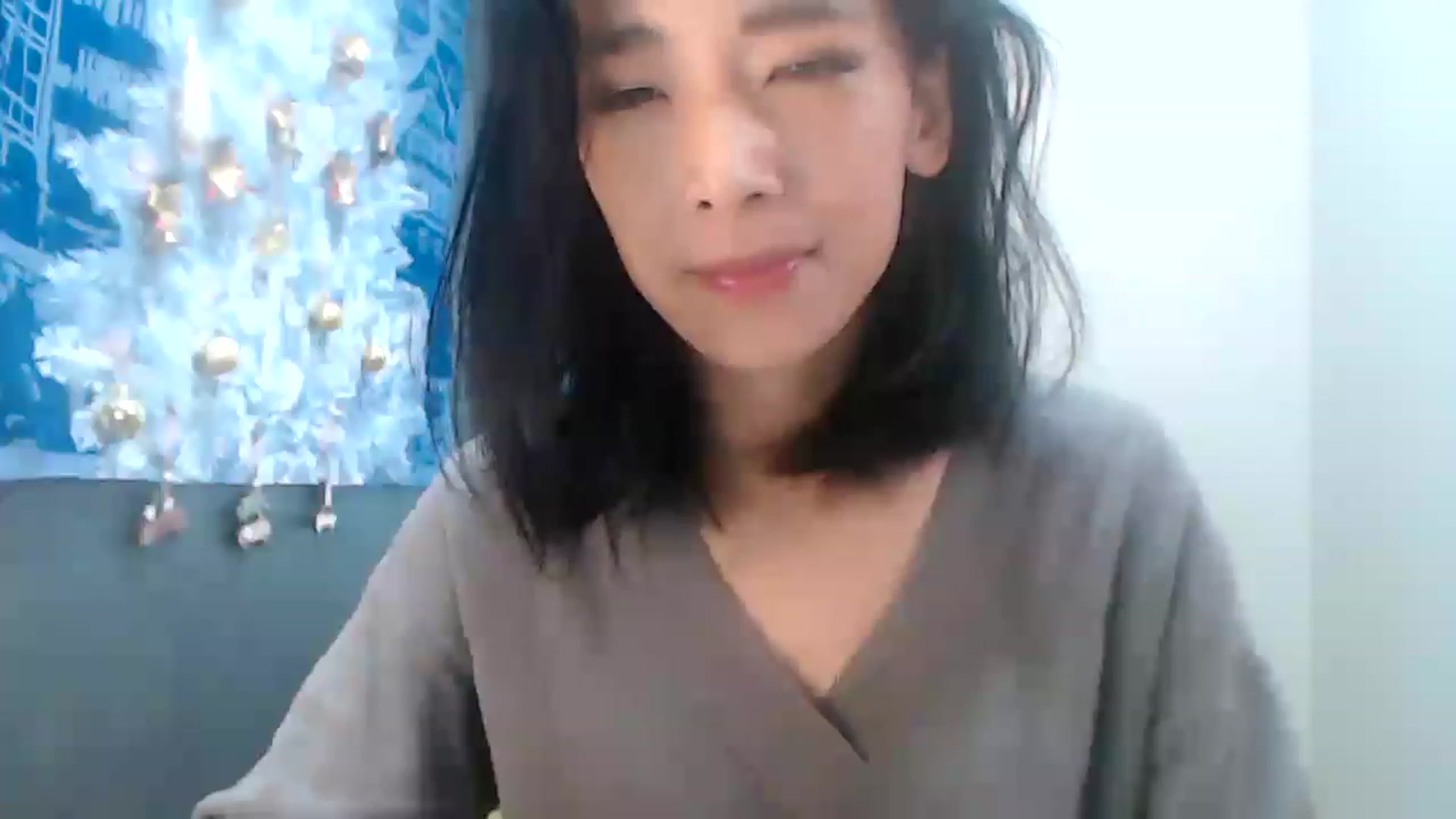 Gallery image thumbnail from Neco4baby's myfreecams stream on, 11/25/2022, 01:07 image 8 of 20