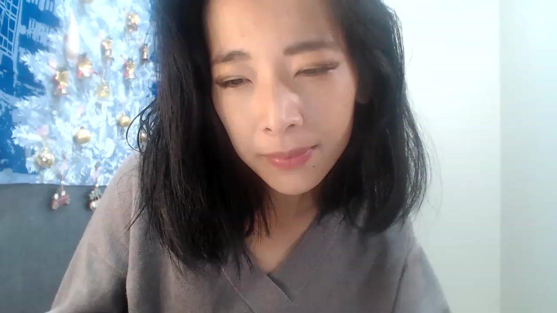 Gallery image thumbnail from Neco4baby's myfreecams stream on, 11/25/2022, 01:07 image 20 of 20