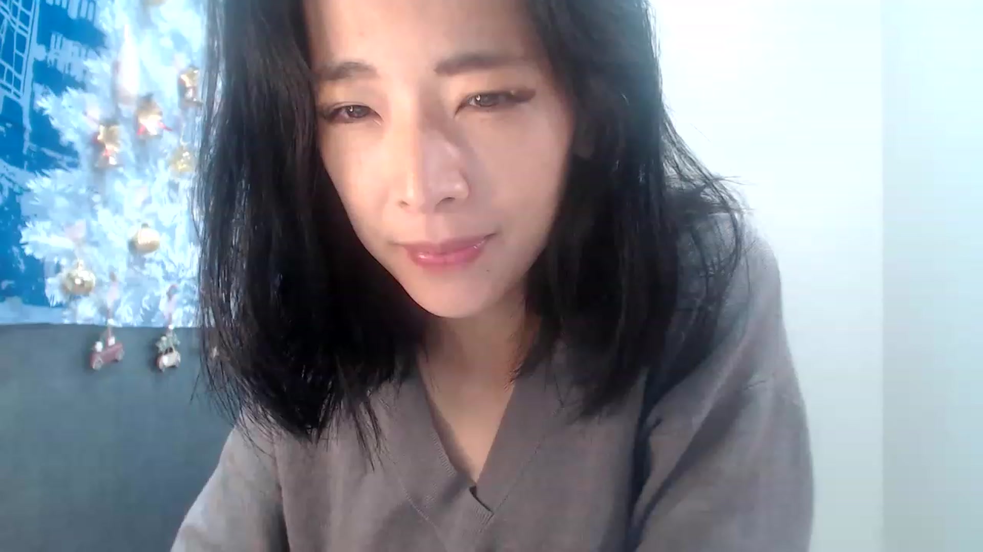 Gallery image thumbnail from Neco4baby's myfreecams stream on, 11/25/2022, 01:07 image 19 of 20