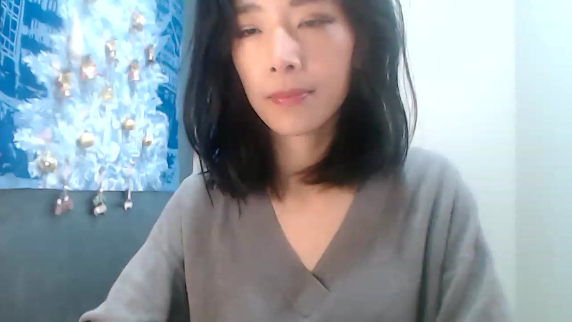 Gallery image thumbnail from Neco4baby's myfreecams stream on, 11/25/2022, 01:07 image 4 of 20