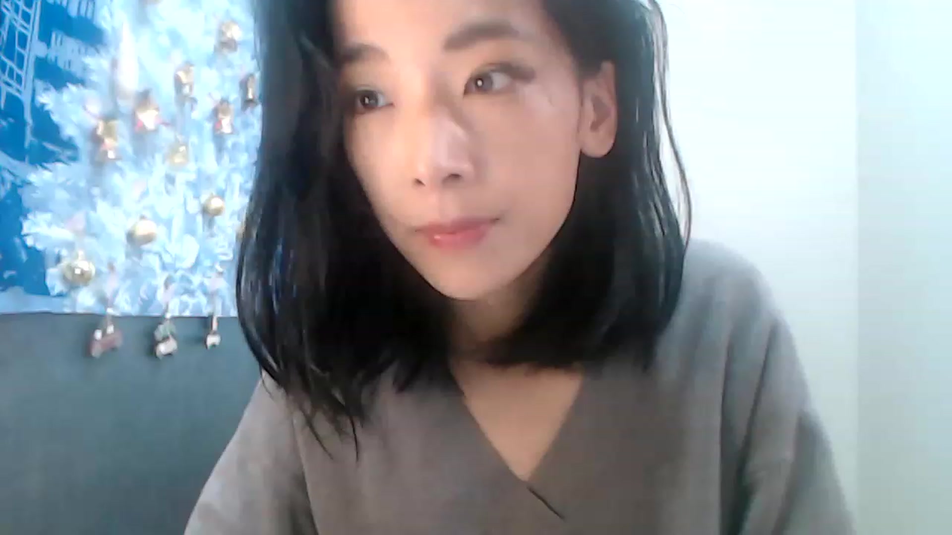 Gallery image thumbnail from Neco4baby's myfreecams stream on, 11/25/2022, 01:07 image 7 of 20