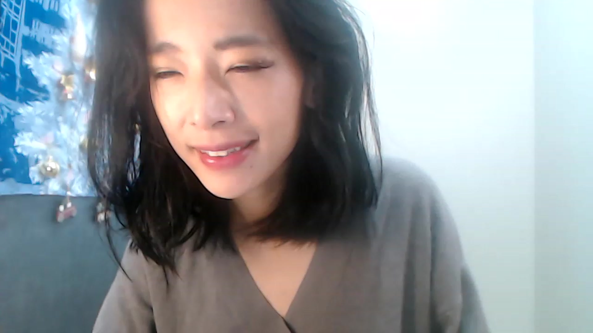 Gallery image thumbnail from Neco4baby's myfreecams stream on, 11/25/2022, 01:07 image 3 of 20