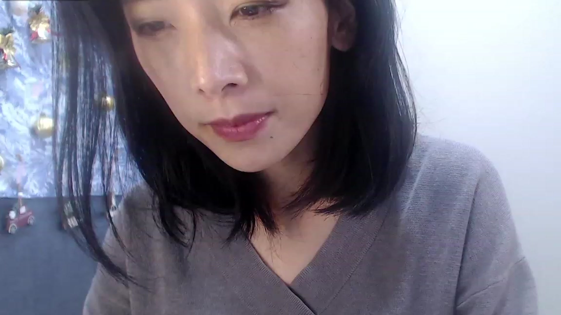 Gallery image thumbnail from Neco4baby's myfreecams stream on, 11/25/2022, 03:16 image 7 of 20