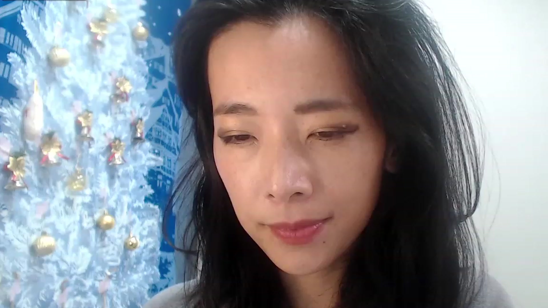 Gallery image thumbnail from Neco4baby's myfreecams stream on, 11/25/2022, 03:16 image 20 of 20