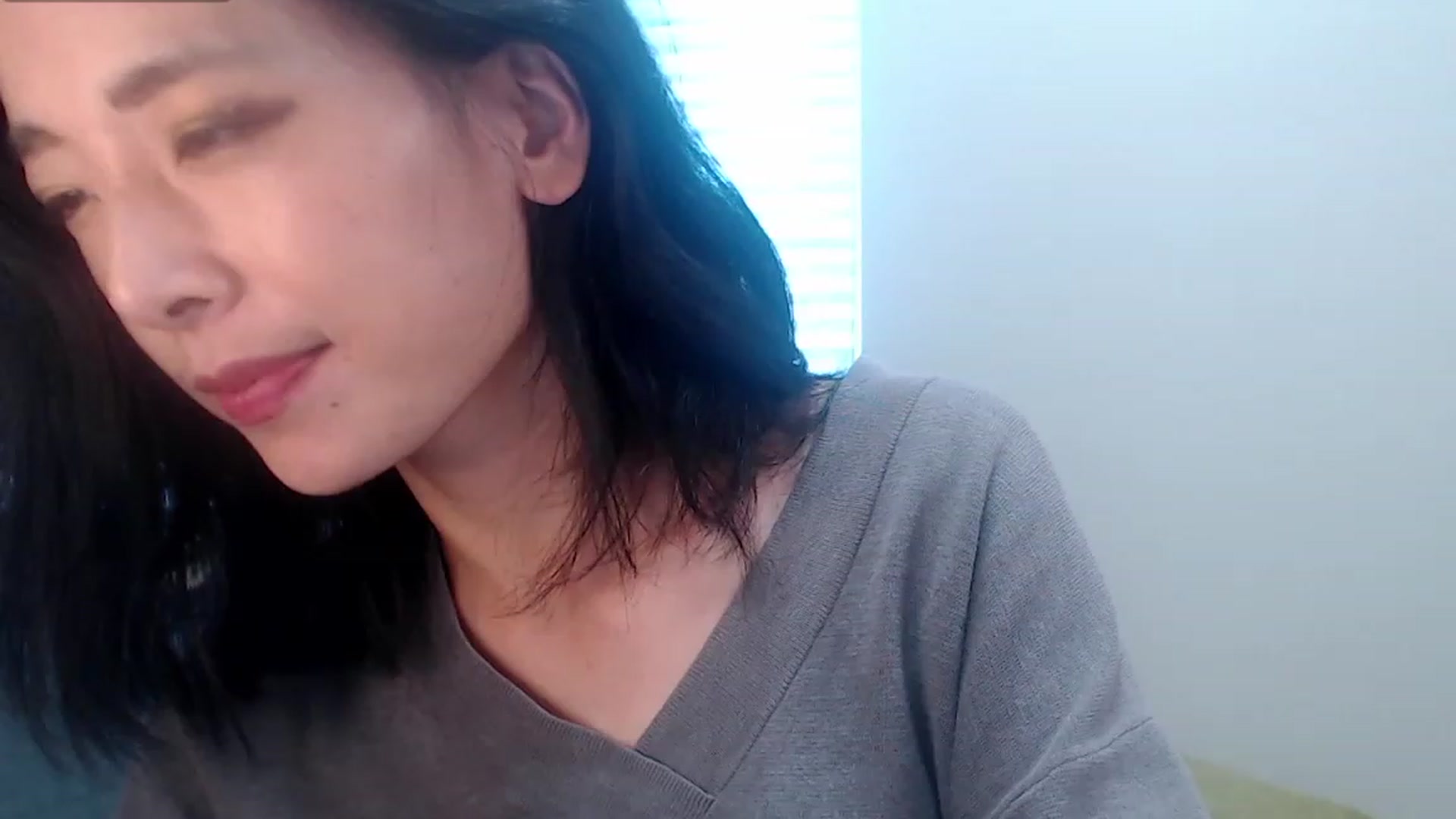 Gallery image thumbnail from Neco4baby's myfreecams stream on, 11/25/2022, 03:16 image 2 of 20