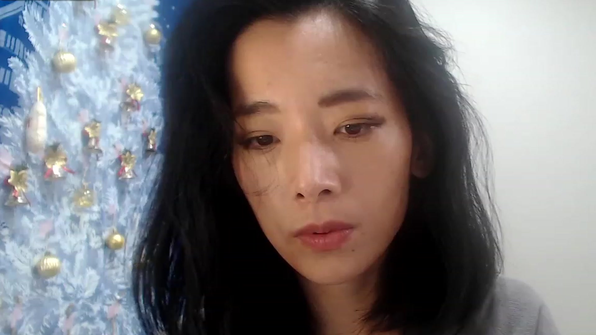 Gallery image thumbnail from Neco4baby's myfreecams stream on, 11/25/2022, 03:16 image 13 of 20