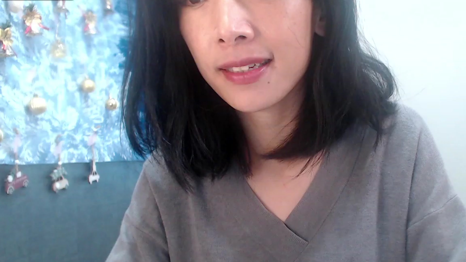 Gallery image thumbnail from Neco4baby's myfreecams stream on, 11/25/2022, 03:16 image 4 of 20