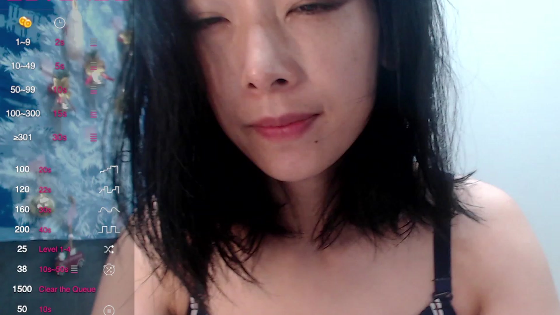 Gallery image thumbnail from Neco4baby's myfreecams stream on, 11/28/2022, 02:38 image 3 of 20