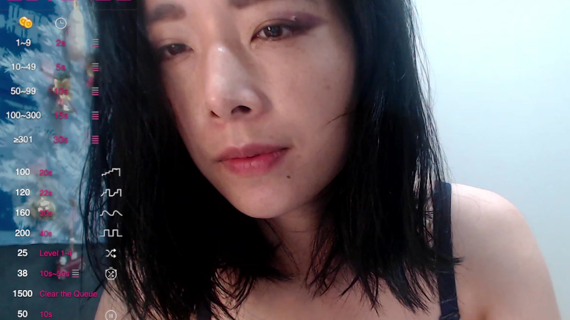 Gallery image thumbnail from Neco4baby's myfreecams stream on, 11/28/2022, 02:38 image 1 of 20