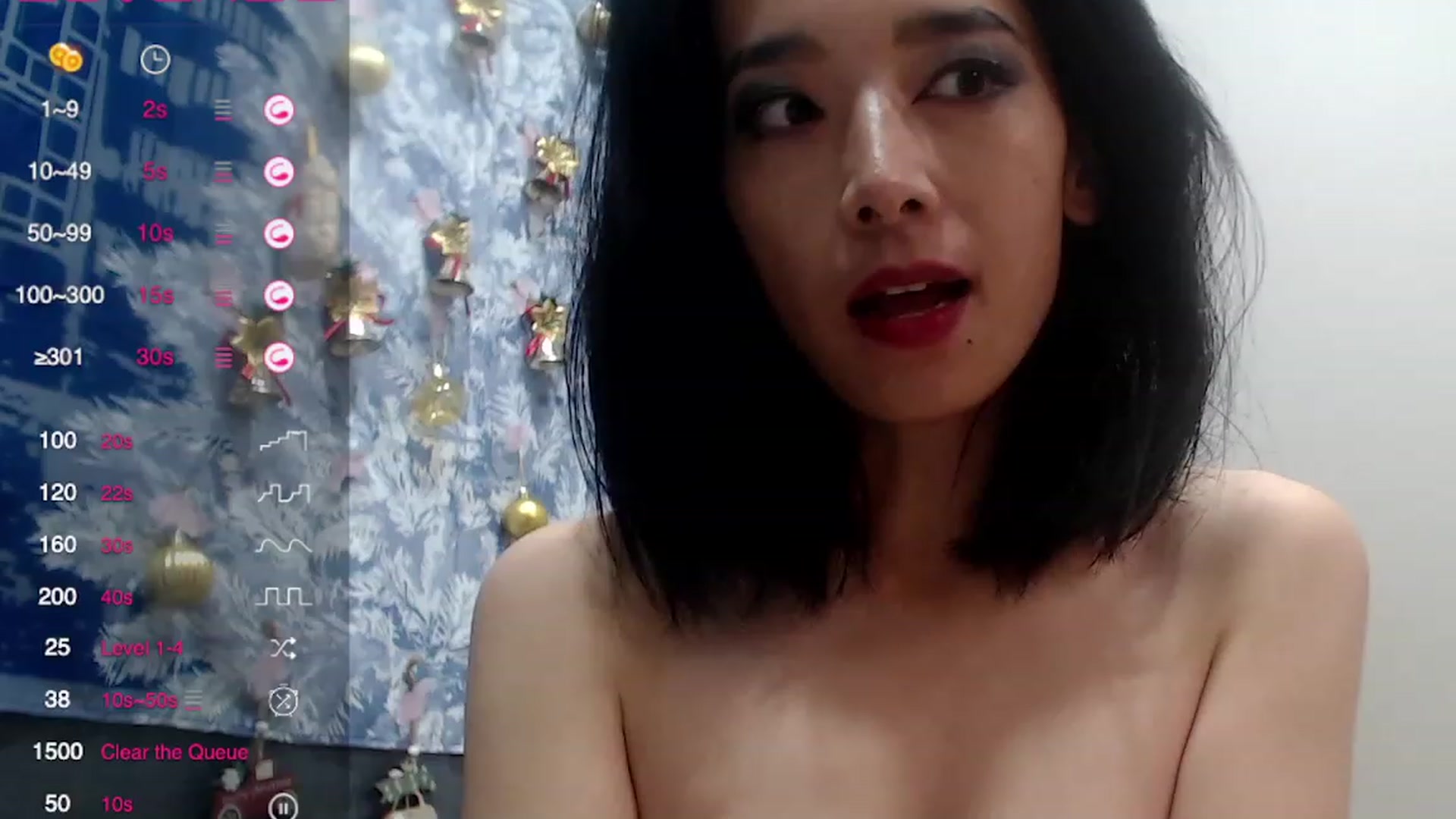 Gallery image thumbnail from Neco4baby's myfreecams stream on, 11/29/2022, 02:31 image 20 of 20