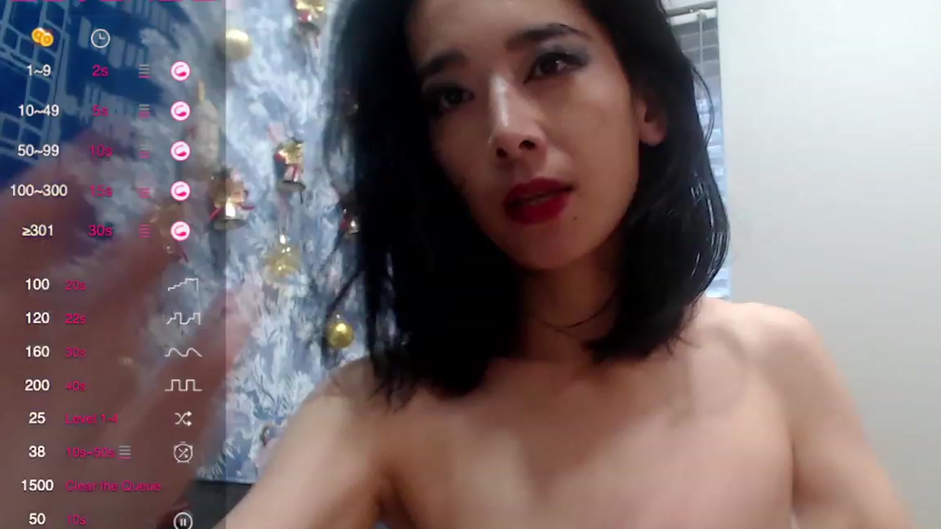 Gallery image thumbnail from Neco4baby's myfreecams stream on, 11/29/2022, 02:31 image 16 of 20