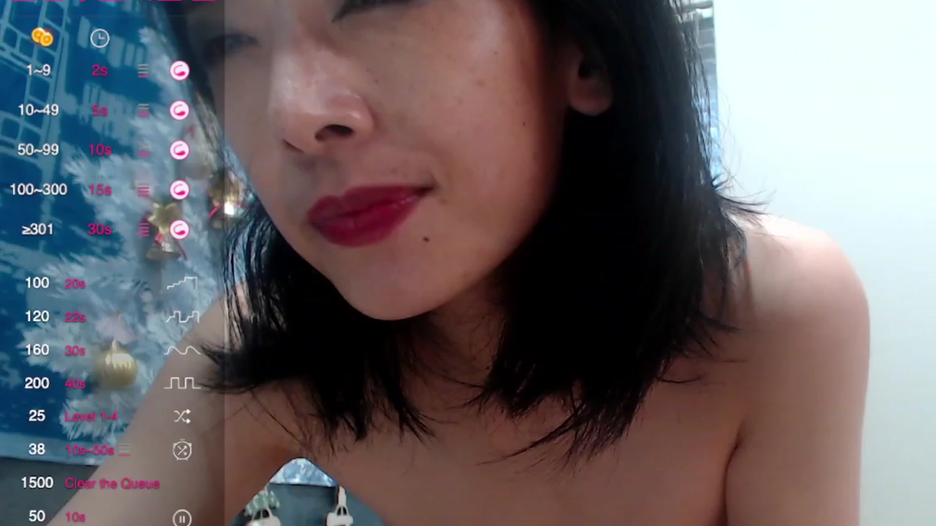 Gallery image thumbnail from Neco4baby's myfreecams stream on, 11/29/2022, 02:31 image 15 of 20