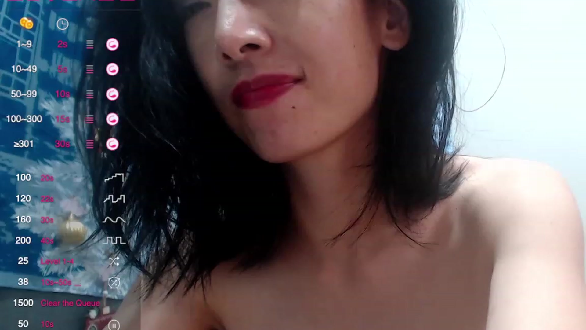 Gallery image thumbnail from Neco4baby's myfreecams stream on, 11/29/2022, 02:31 image 14 of 20
