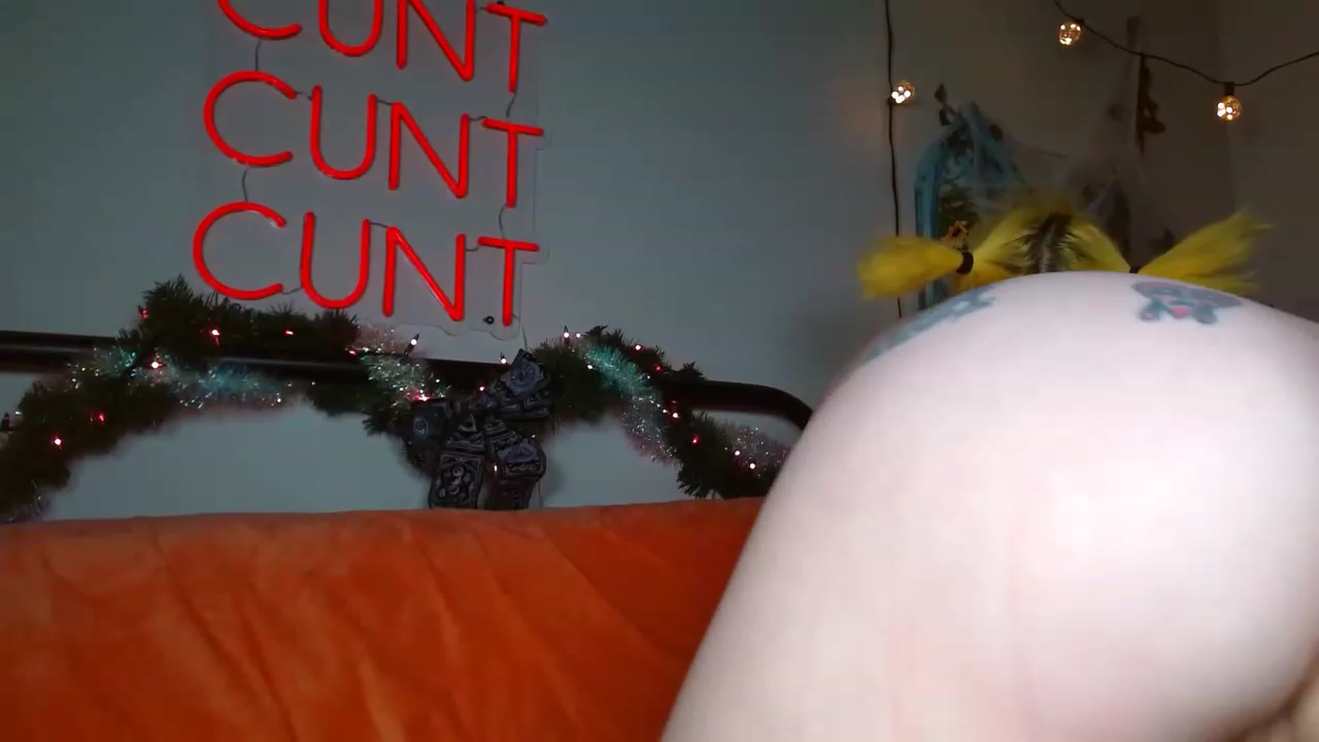 Gallery image thumbnail from NecroNicki's myfreecams stream on, 12/04/2022, 03:00 image 11 of 20