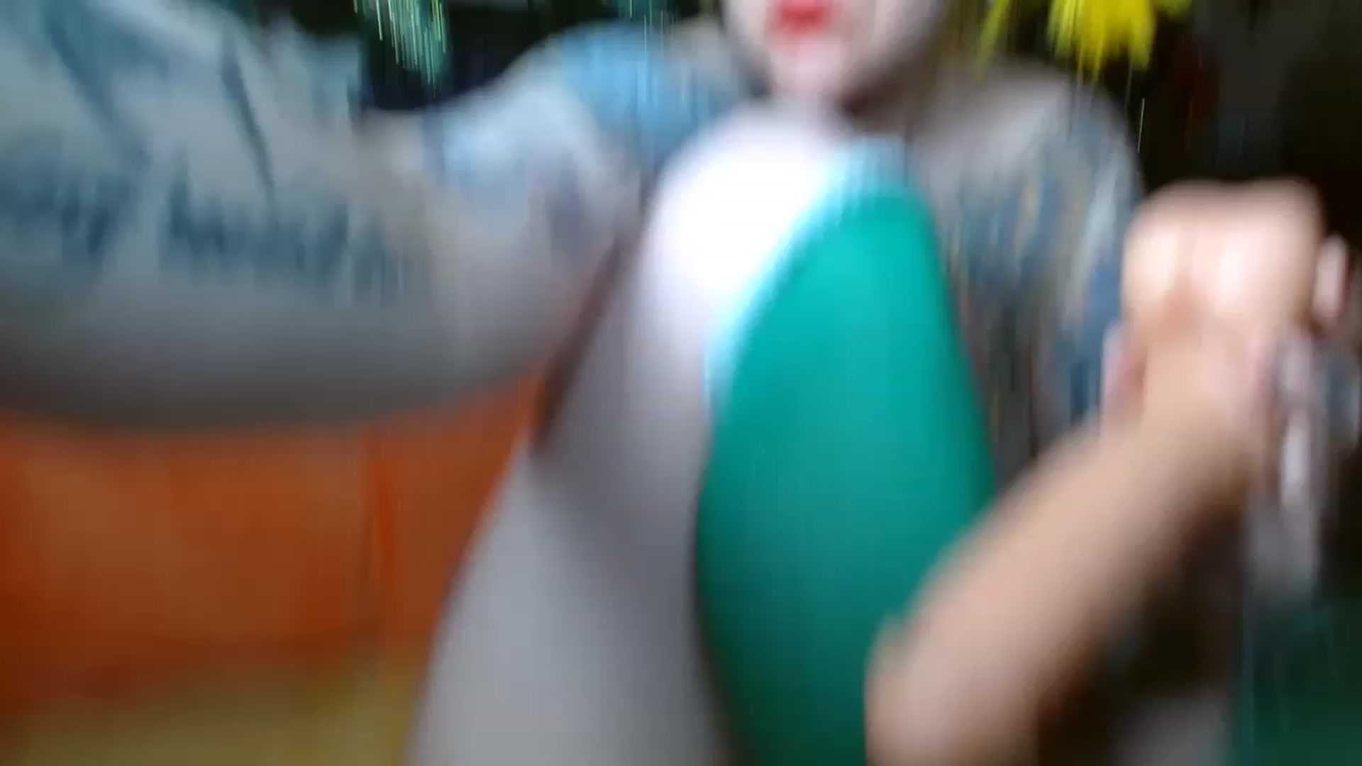 Gallery image thumbnail from NecroNicki's myfreecams stream on, 12/30/2022, 06:17 image 3 of 20