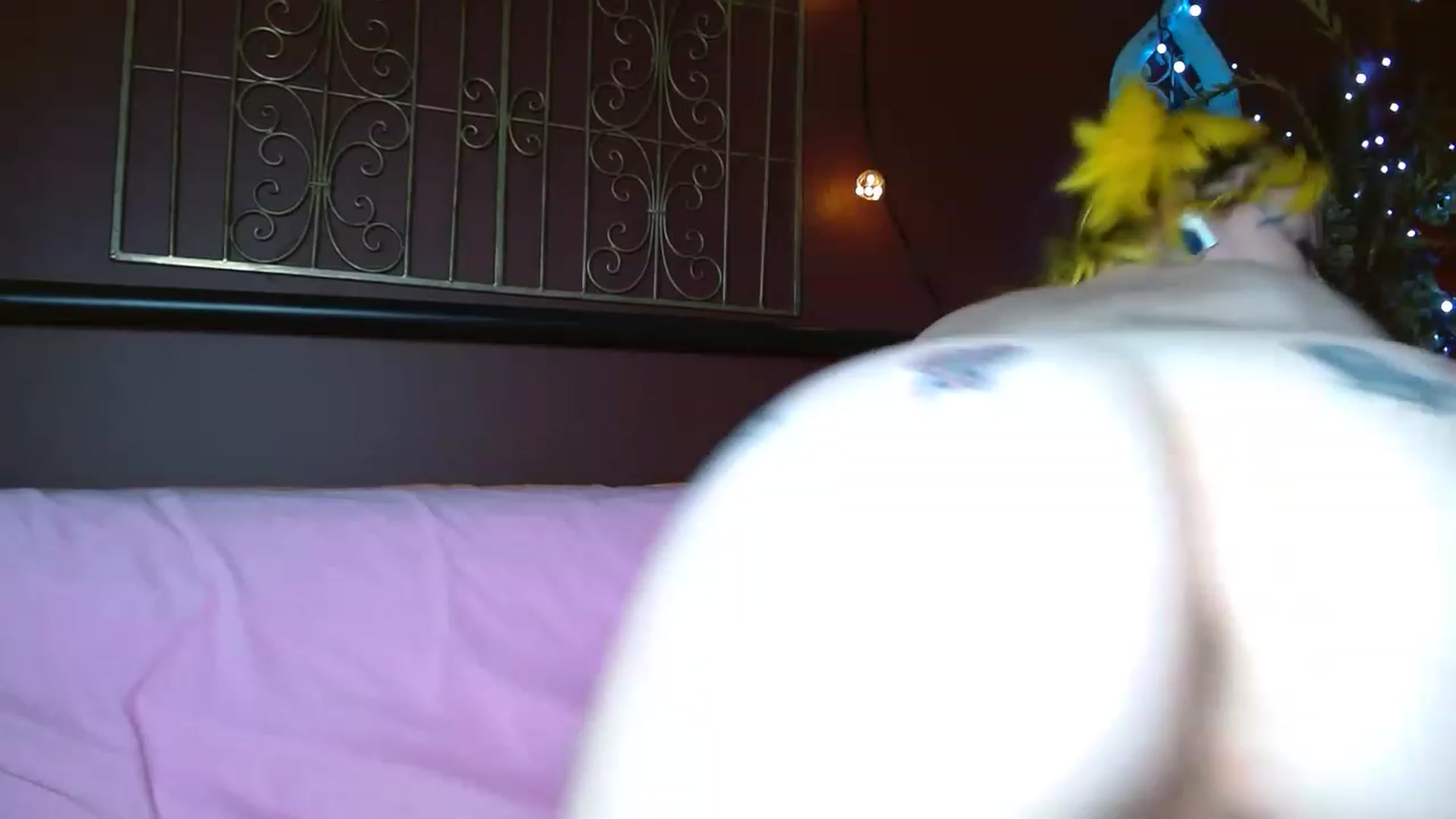 Gallery image thumbnail from NecroNicki's myfreecams stream on, 01/26/2023, 09:10 image 7 of 20