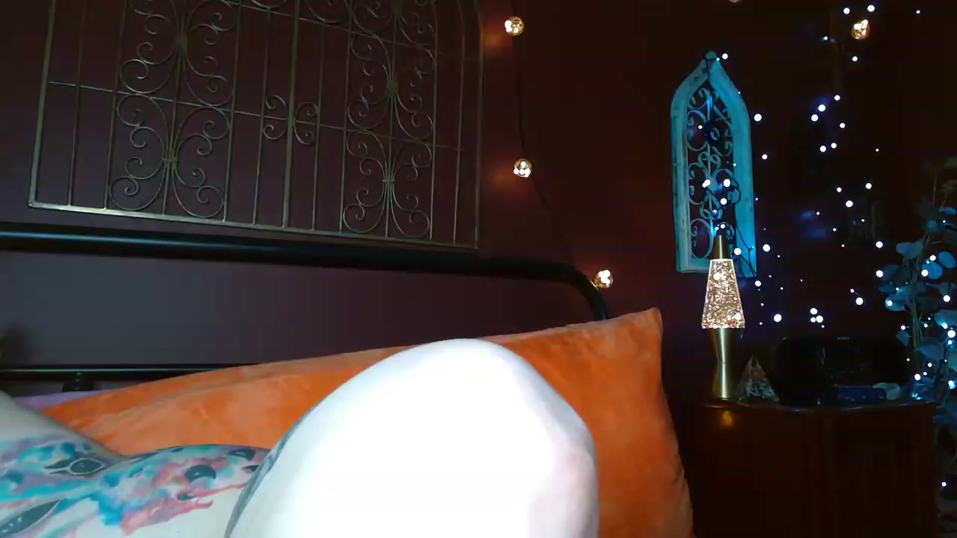 Gallery image thumbnail from NecroNicki's myfreecams stream on, 01/31/2023, 09:34 image 6 of 20